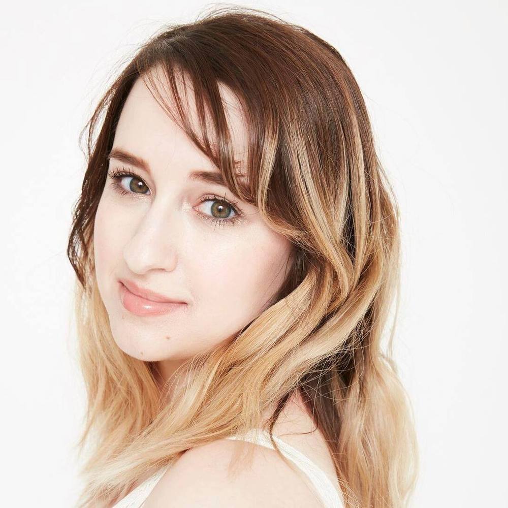 Meet your Posher, Bronwen